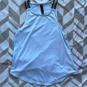 Adidas Tank Top